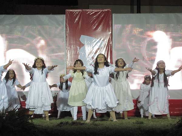candidatas-reina-guadalupe6