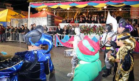 carnaval-1