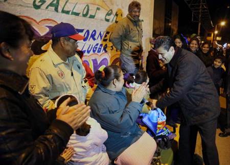 carnaval-3