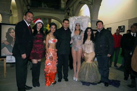 carnaval carnaval