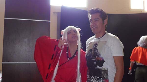 fasic-5-zacatecas