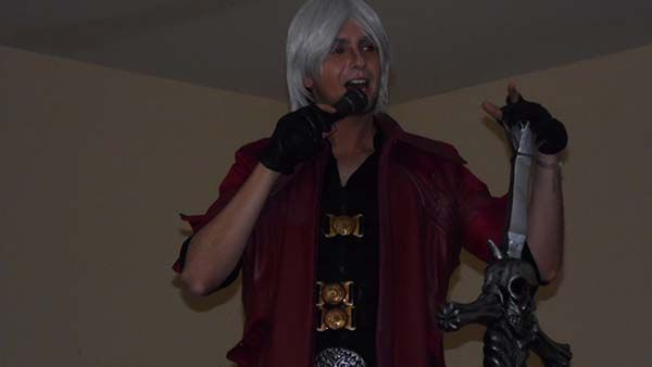 fasic-5-zacatecas-cosplay-invitado