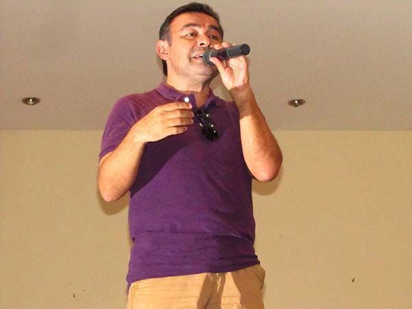 fasic-5-zacatecas-mario-castaneda