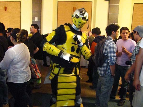 fasic-5-zacatecas17