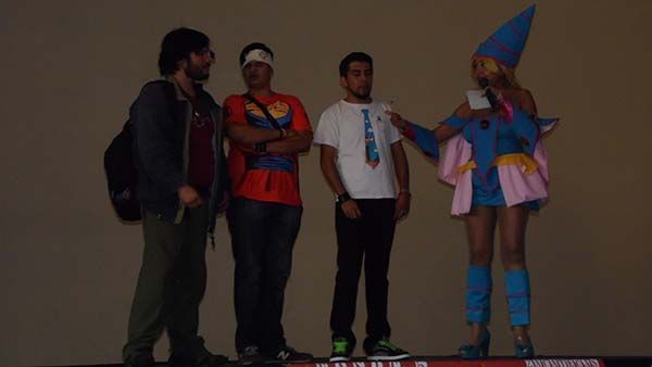 fasic-5-zacatecas2