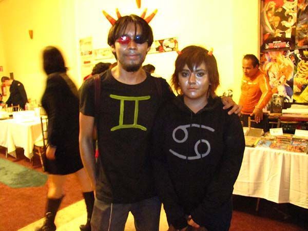 fasic-5-zacatecas20