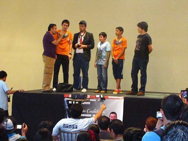 fasic-5-zacatecas22