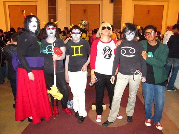 fasic-5-zacatecas27