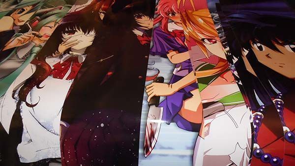 fasic-5-zacatecas6