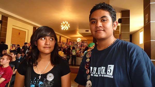 fasic-5-zacatecas8