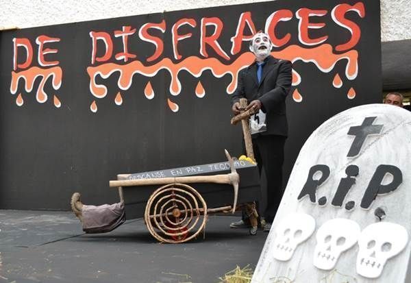 disfraces-guadalupe-1