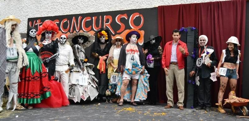 disfraces-guadalupe-12
