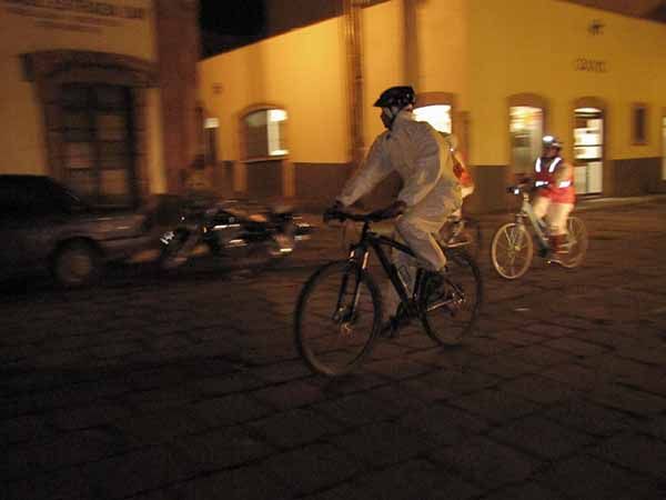 bicicleteros-dia-muertos1