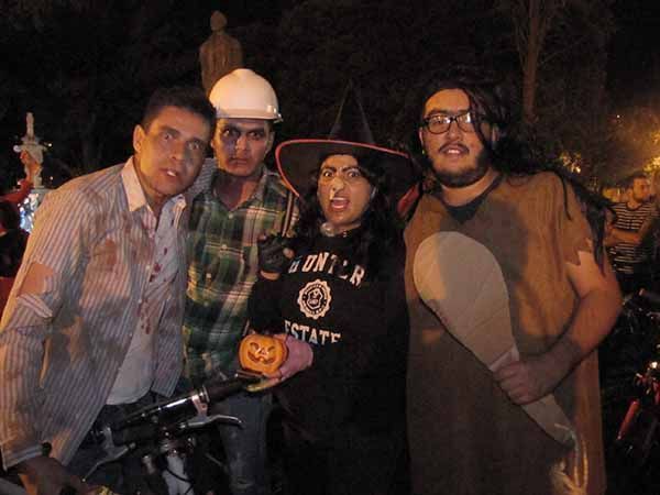 bicicleteros-dia-muertos10