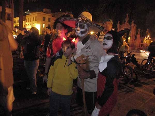bicicleteros-dia-muertos11