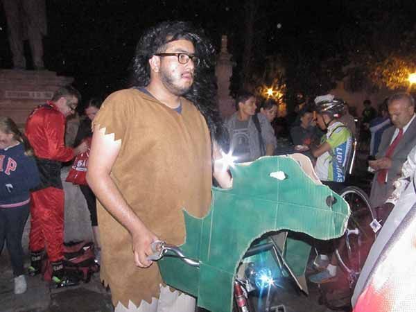 bicicleteros-dia-muertos16