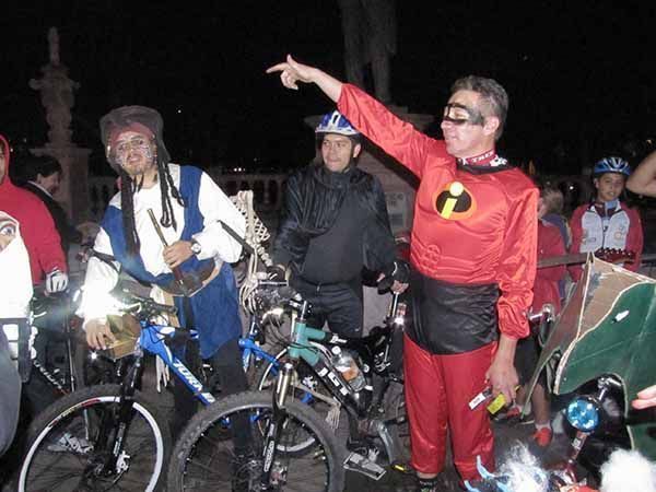 bicicleteros-dia-muertos18