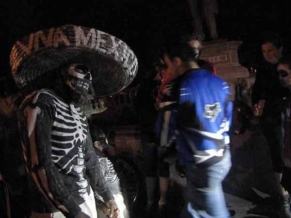 bicicleteros-dia-muertos19