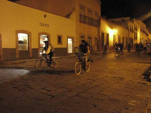 bicicleteros-dia-muertos2