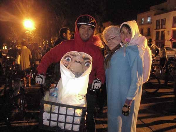 bicicleteros-dia-muertos3