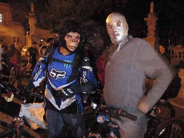 bicicleteros-dia-muertos4