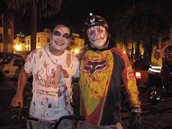 bicicleteros-dia-muertos5