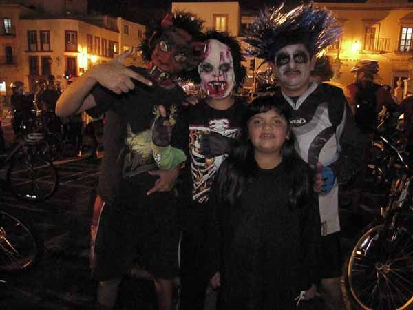bicicleteros-dia-muertos6