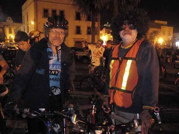 bicicleteros-dia-muertos7