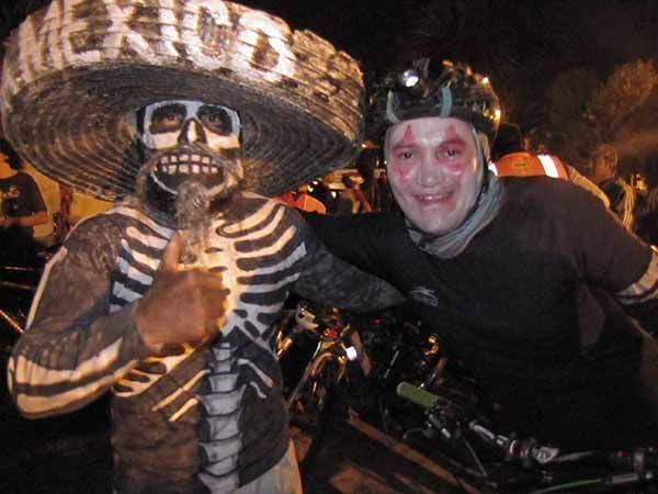 bicicleteros-dia-muertos8