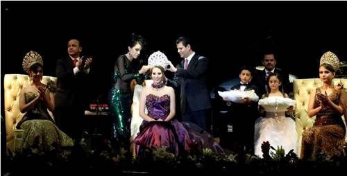 coronacion-33