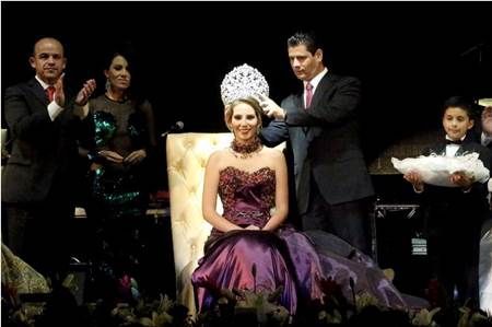 coronacion-44