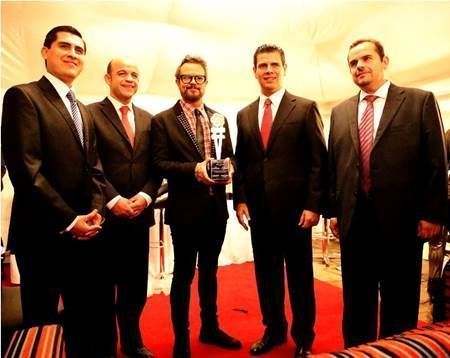 coronacion-55
