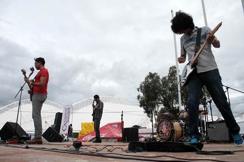 tarde-fenaza2