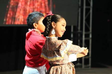 teatro-pueblo-66