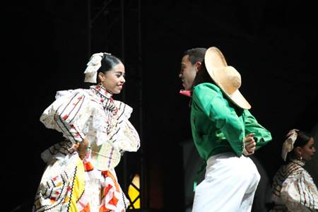 teatro-pueblo-77