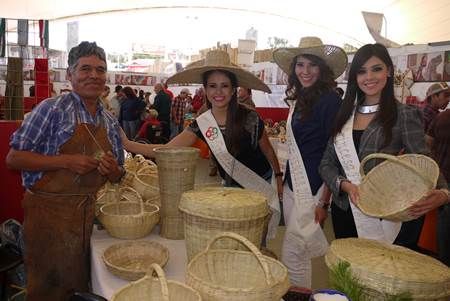 reinas-22