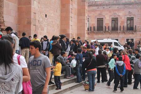 peregrinacion-11