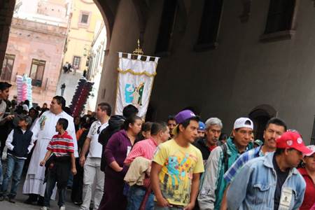 peregrinacion-131