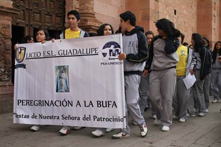 peregrinacion-22