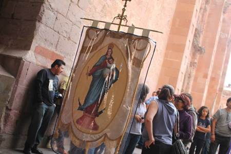 peregrinacion-33