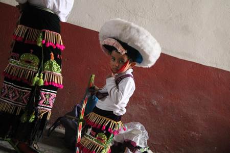 peregrinacion-44