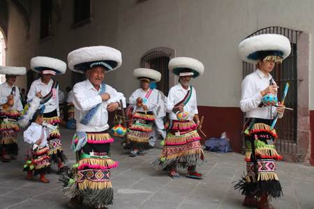 peregrinacion-66