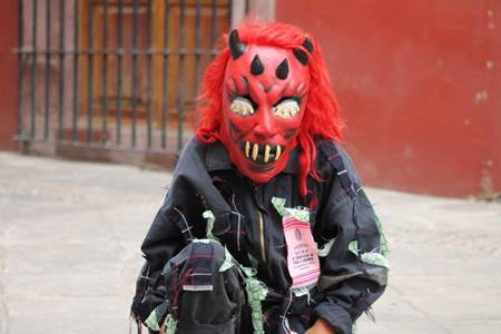 peregrinacion-88