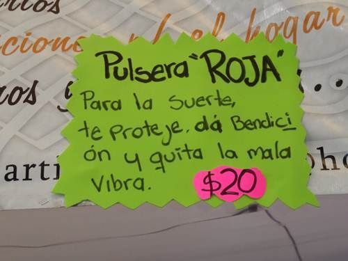 nota-vibra7