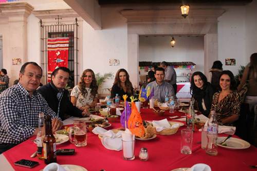 Gobernador2