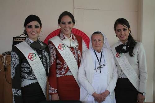 Reinas1