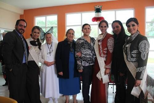 Reinas4
