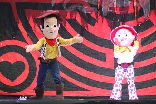 ToyStory3
