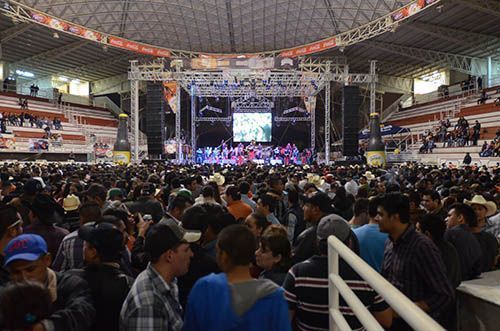 banda-coyote-zacatecas10