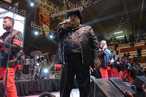 banda-coyote-zacatecas13 banda-coyote-zacatecas13